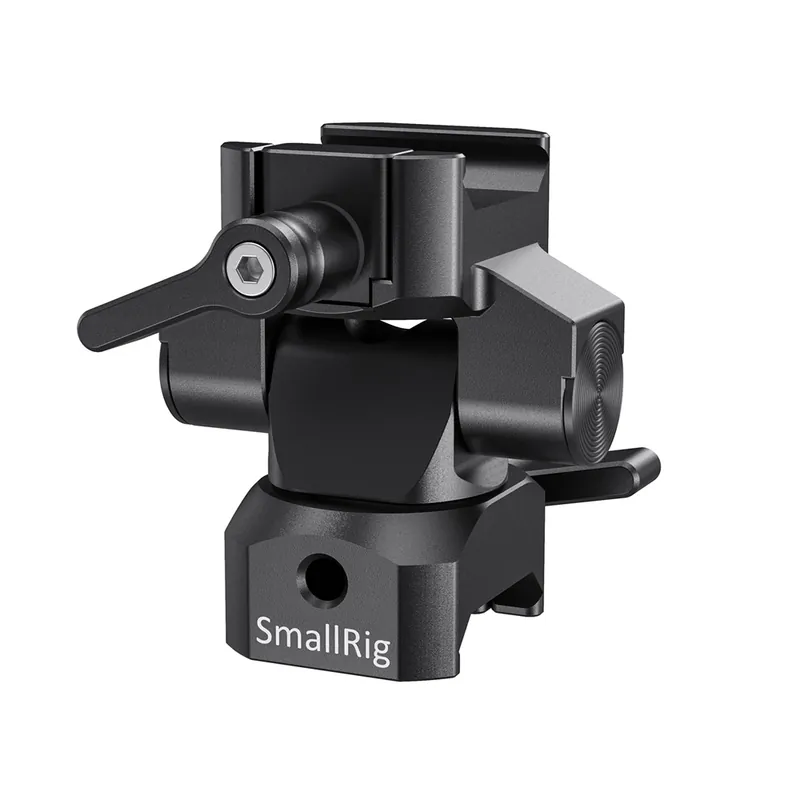 Smallrig - Monitor Mount - BSE2385 Preisreduziert