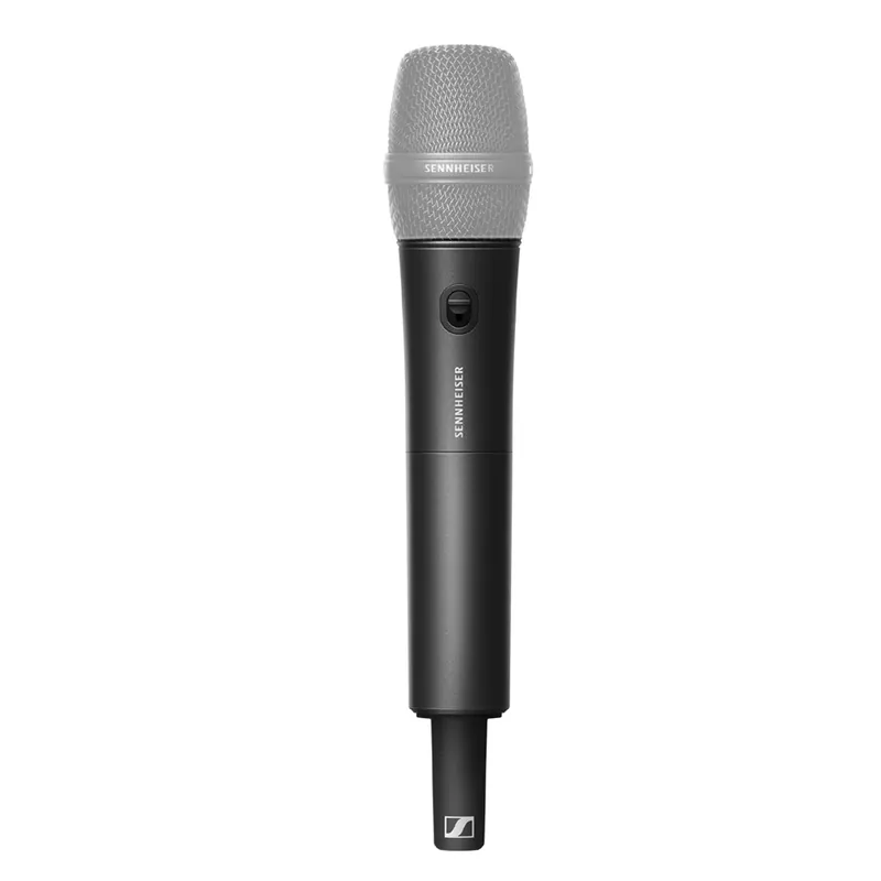 Sennheiser - EW-D SKM-S R4-9 - 552 - 607.8 MHz Preiswert