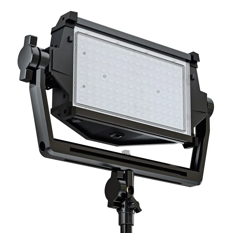 Litepanels - Astra IP Half Bi-Color Bestpreis