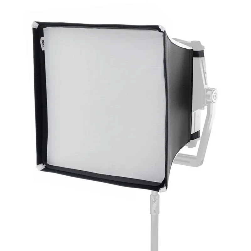 Sonderaktion Litepanels - Snapbag Softbox IP 1x1