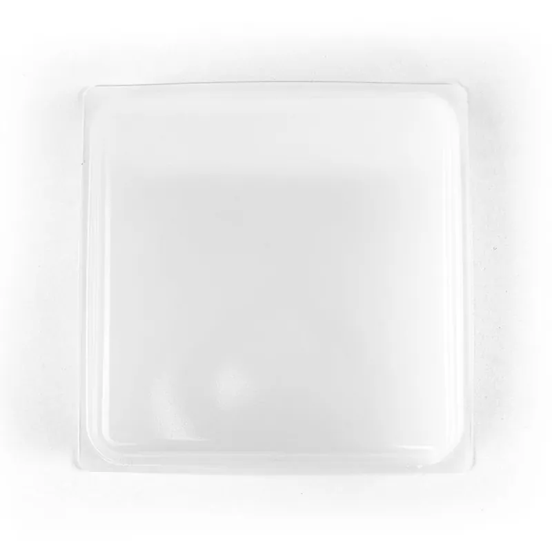 Saisonangebot Litepanels - Astra IP 1x1 Domed Diffuser