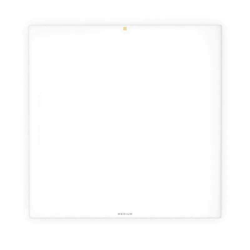 Litepanels - Astra IP 1x1 Medium Diffuser Kostenloser Versand