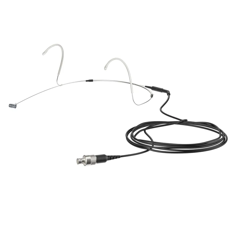 Sennheiser - Headmic 4 BE 3-Pin Billig