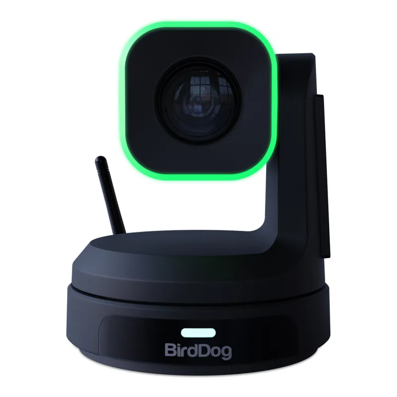 BirdDog - X1 Garantierte Lieferung
