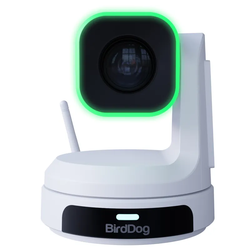 Kracherpreis BirdDog - X1 Ultra