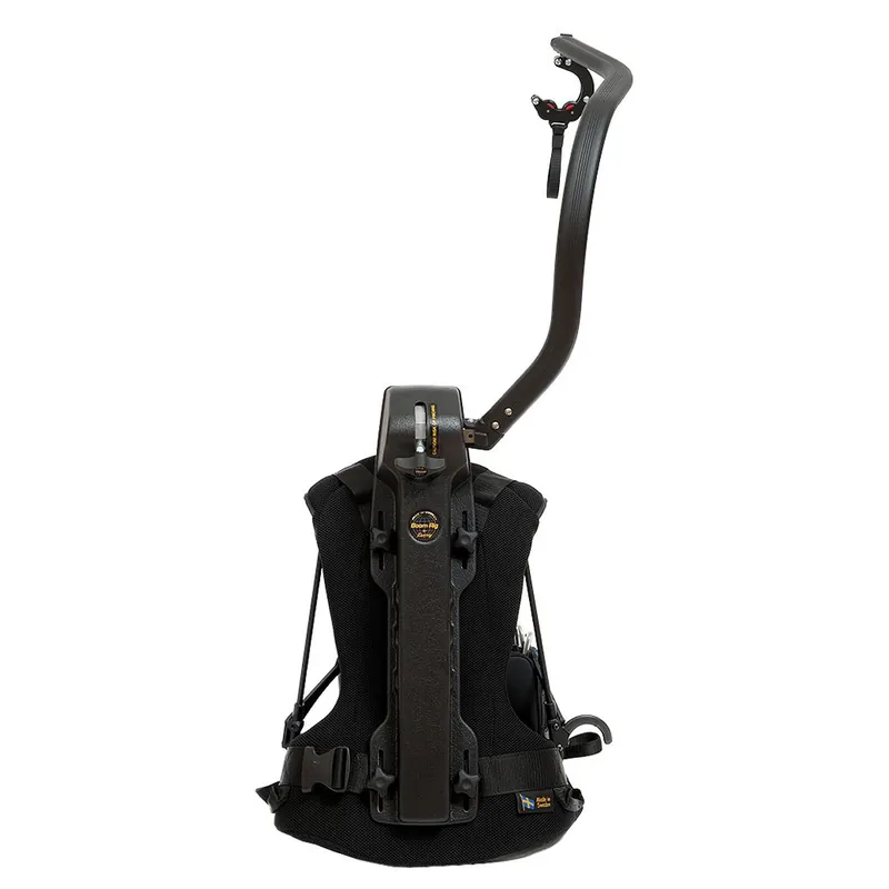 Easyrig - EASY-B100 Boom Rig Rabatt