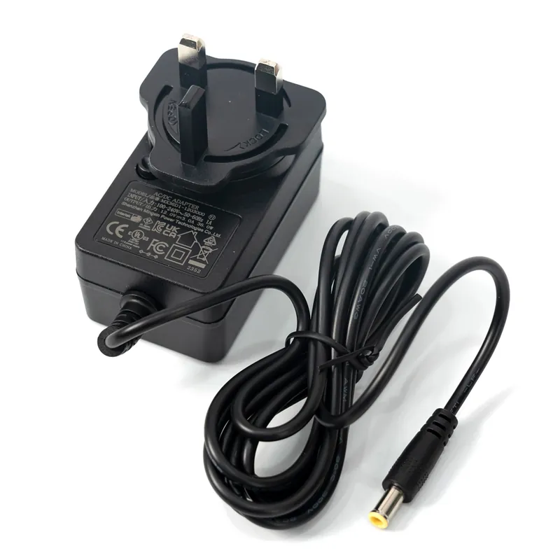Sonderaktion BirdDog - Power Adapter für X1 und X1 Ultra