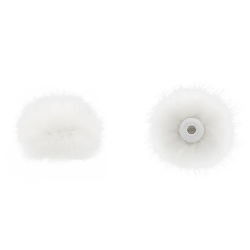 Bubblebee - The Windbubble Pro (Twin) - Xs, Weiß Versand Am Gleichen Tag