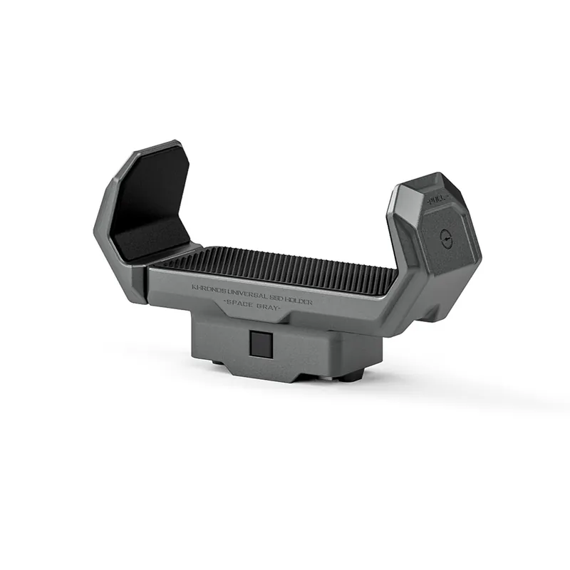 Geprüft Tilta - TK-USH-SG - Khronos Universal SSD Holder