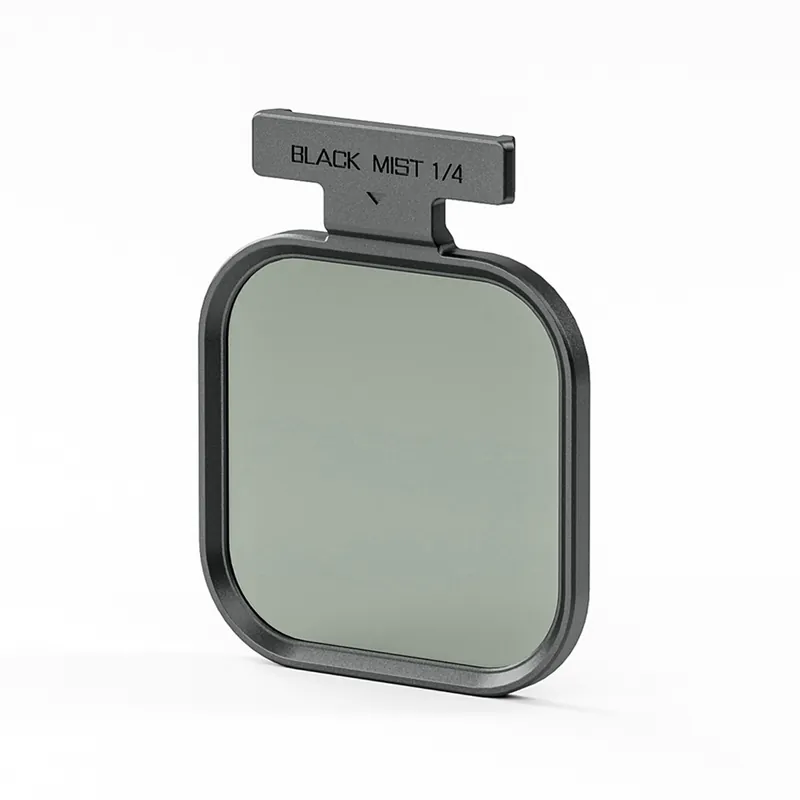 Tilta - TK-IP-BM14 - Khronos Magnetic Black Mist Filter 1/4 Preisreduziert