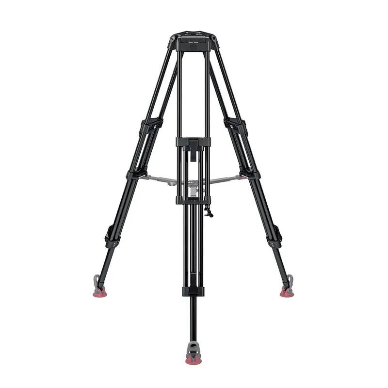 Sachtler - Stativ ENG 75/2D HD Günstig