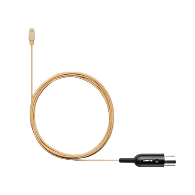 Sofort Bestellen Shure - Duraplex DL4 (Beige)