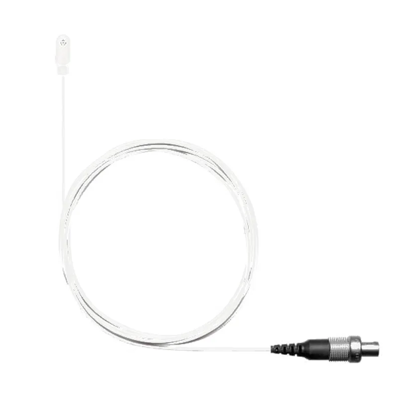 Shure - Duraplex DL4 (Weiß) Finale Aktion