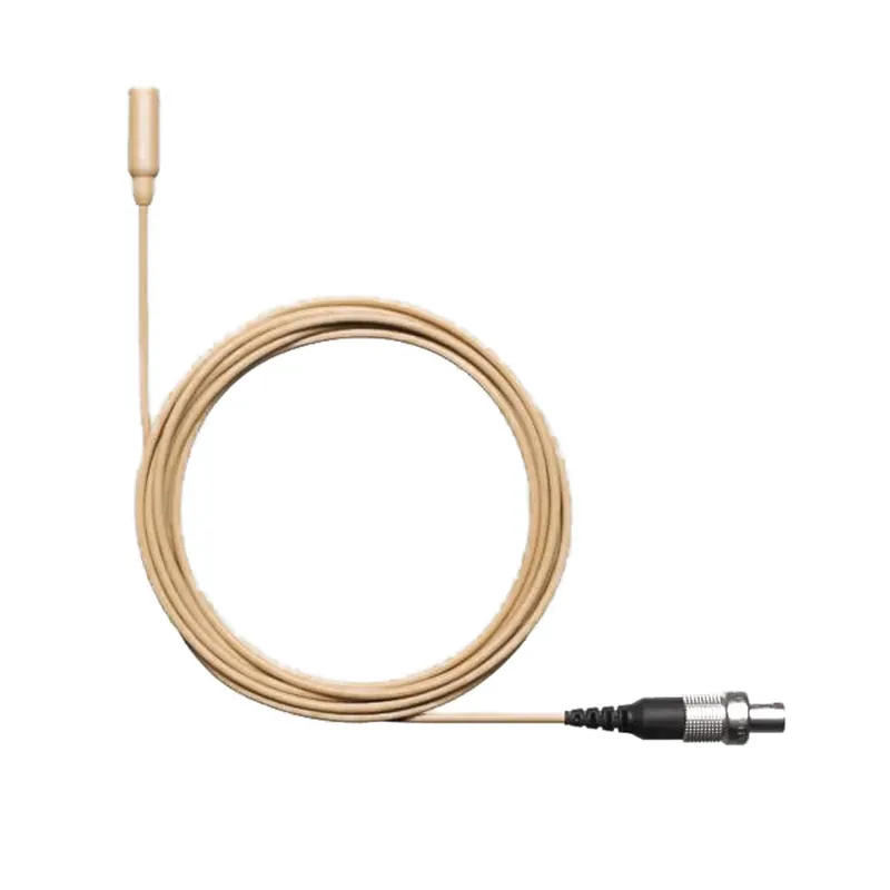 Versand Am Gleichen Tag Shure - TwinPlex TL48 (Beige)