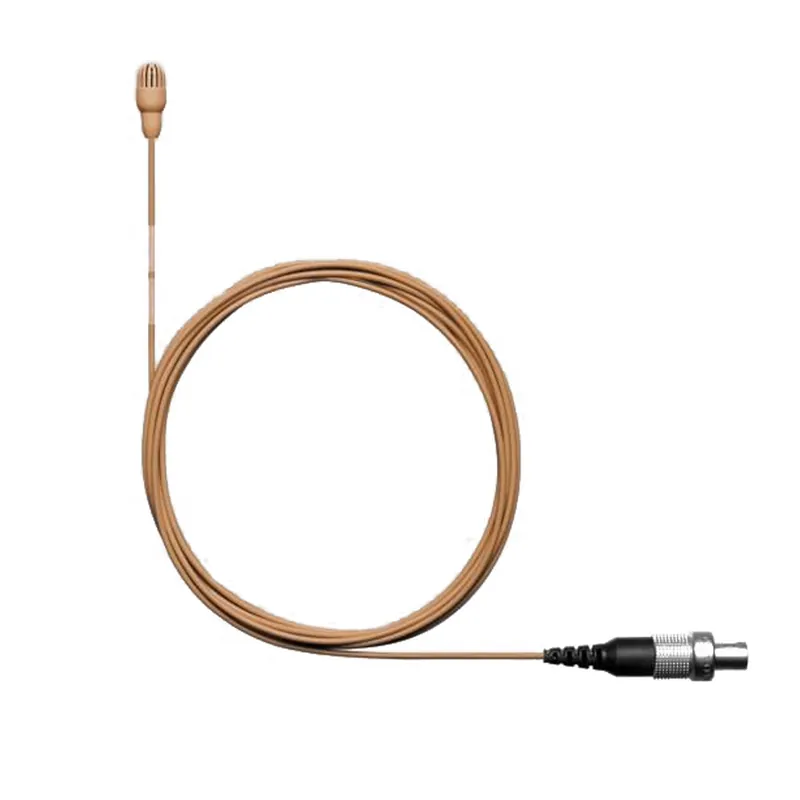 Shure - TwinPlex TL45 (Braun) Bestseller