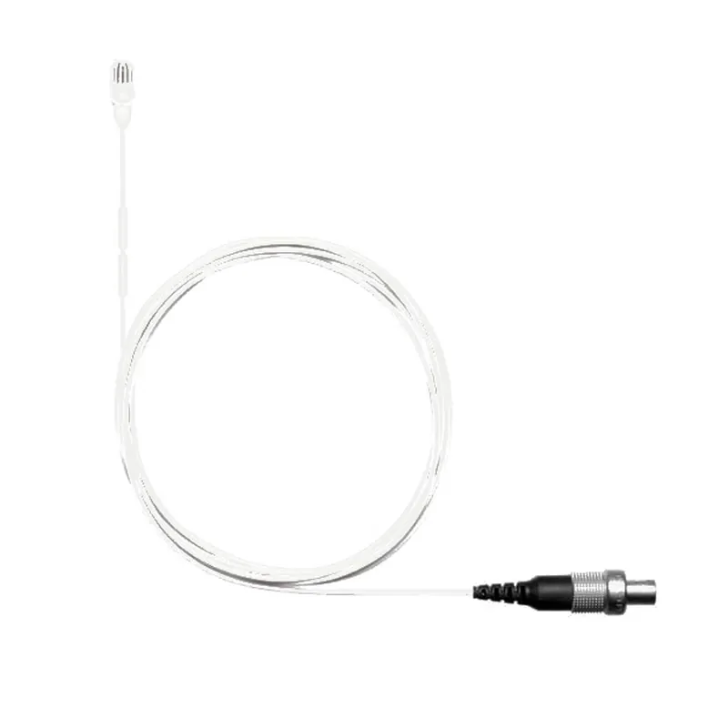 Shure - TwinPlex TL45 (Weiß) Neuheit