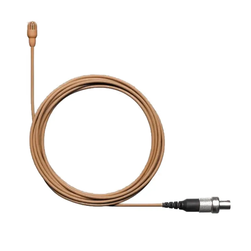 Shure - TwinPlex TL46 (Braun) Online Kaufen