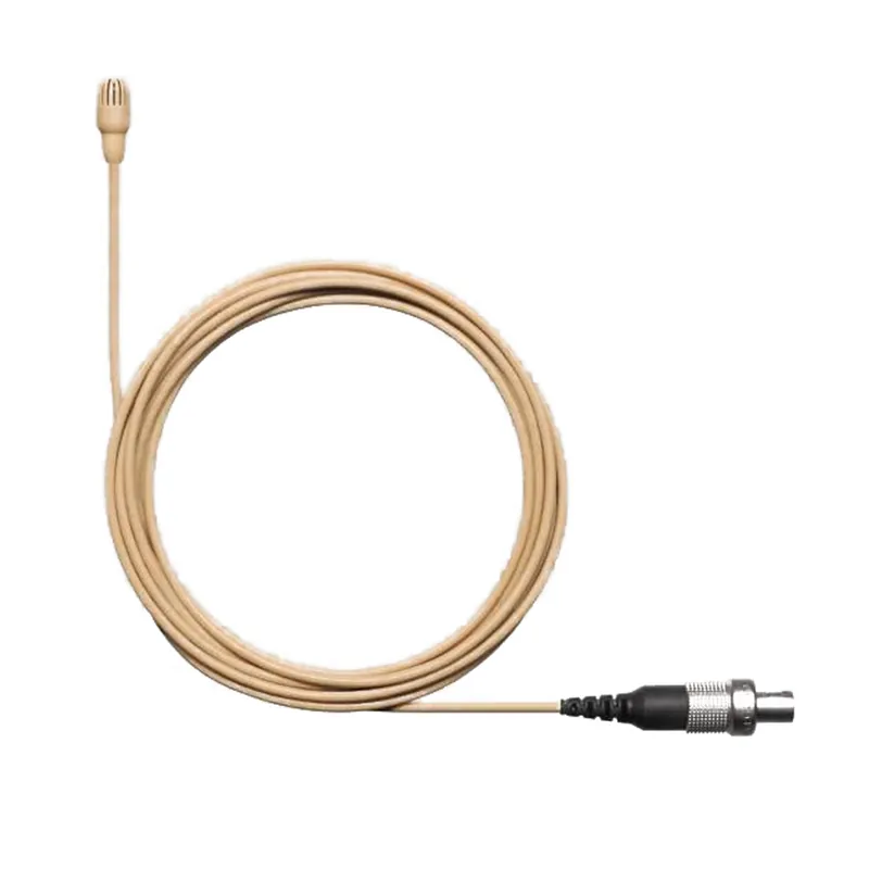 Neuheit Shure - TwinPlex TL46 (Beige)