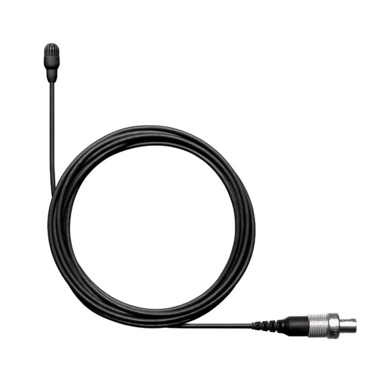 Super-Preis Shure - TwinPlex TL47 (Schwarz)