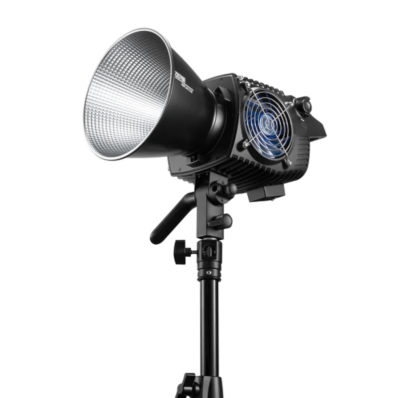Neuheit Zhiyun - MOLUS B300