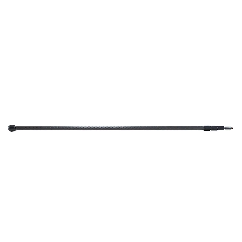 Nur Heute Ambient - Quickpole QP5 Series Slim - Long