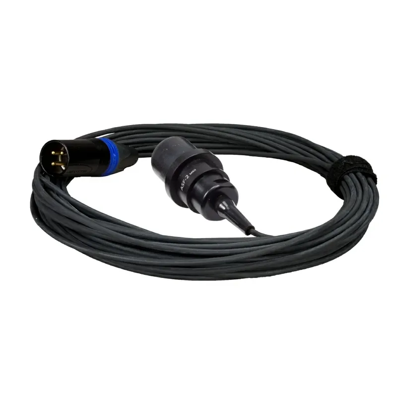 Ambient - ASF-2 MKII Klein-Hydrophon Kracherpreis