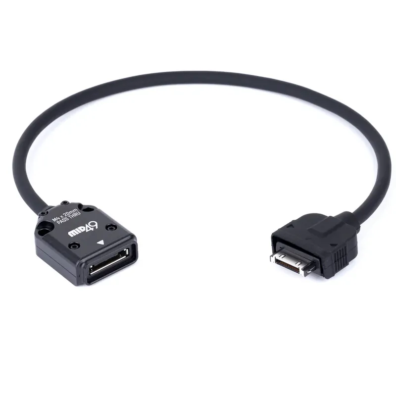 Versand Am Gleichen Tag MID49 - EVF/LCD Extension Cable