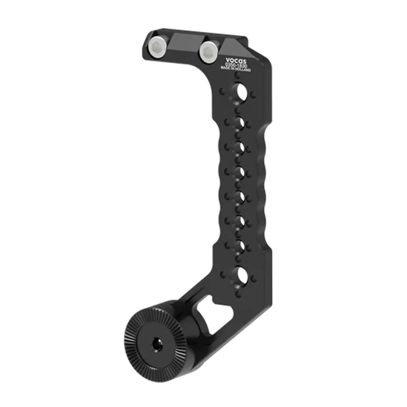 Direkt Vom Hersteller Vocas - Front Right Side Plate