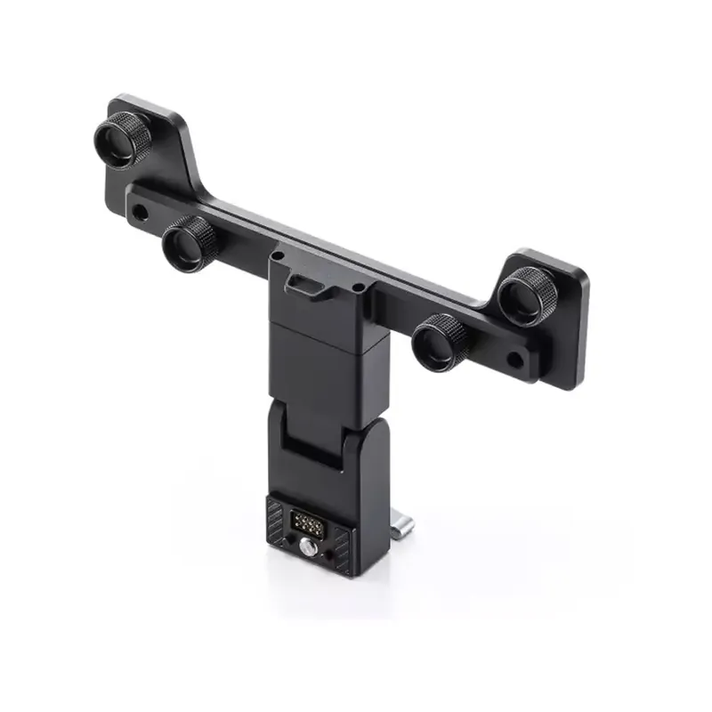 Jetzt Bestellen DJI - High-Bright Funkmonitorhalter