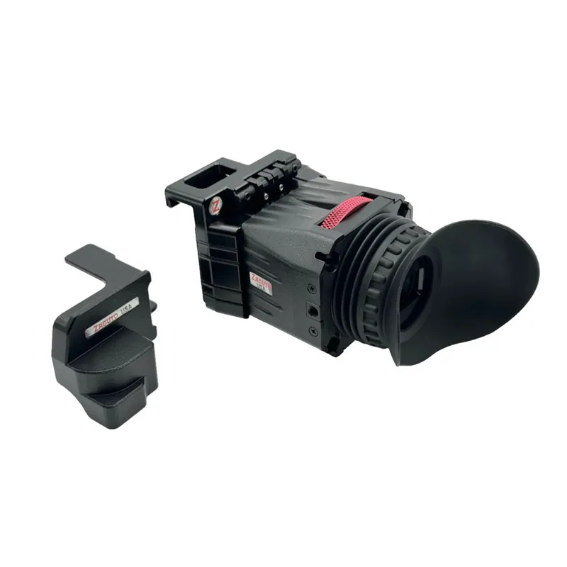Zacuto - Z-Finder C400 Top-Seller