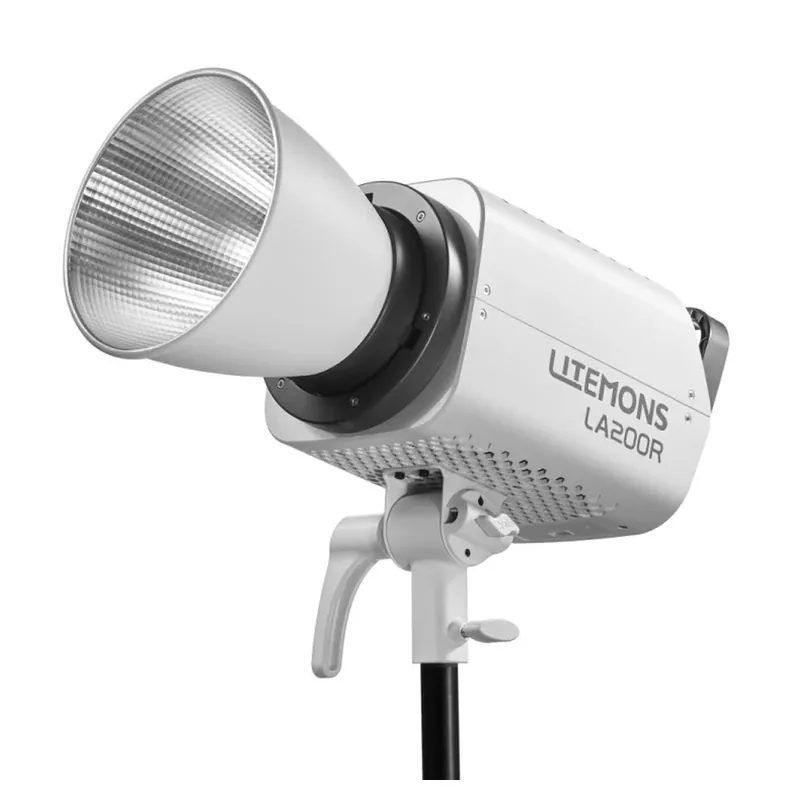 Godox - Litemons 200R Sale