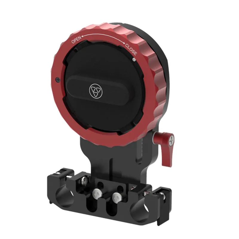 Kracherpreis Vocas - Sony E-Mount zu PL Adapter MKIII (0900-0071)