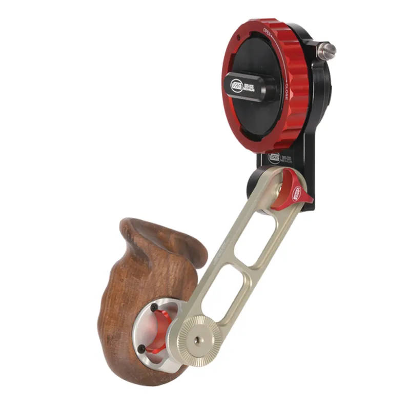 Highlight Vocas - Director's Viewfinder Deluxe für E-Mount (0900-0241)