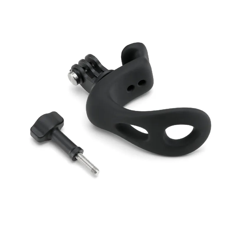 Must-Have DJI - Osmo Flexible Halterung