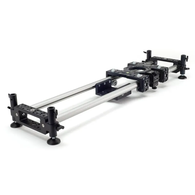 Slidekamera - Orion Slider 1m Online Kaufen