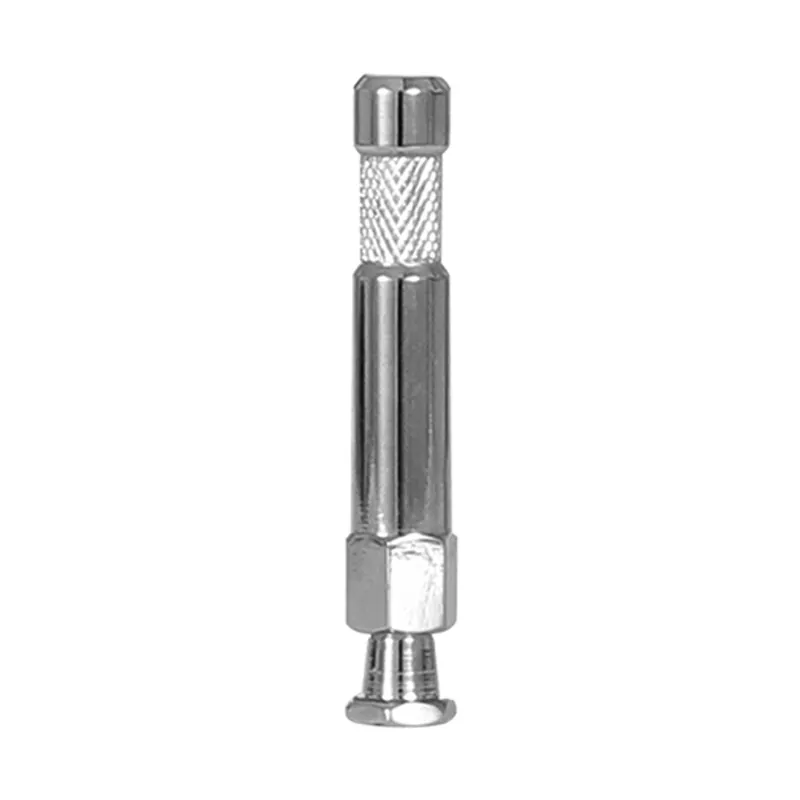 E-Image - S-057 Markenware