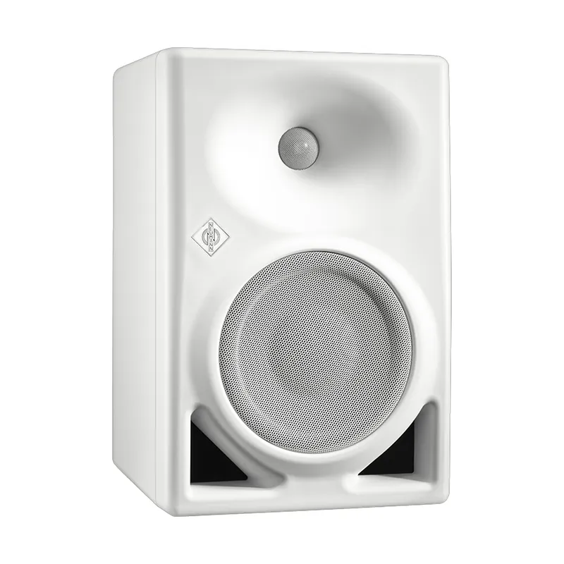 Rabatt Neumann - KH 150 Zwei-Wege-Studiomonitor mit AES67 (weiß)