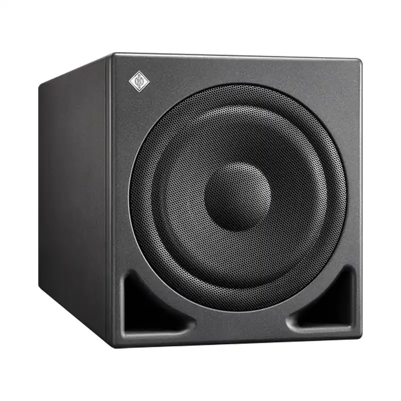 Neu Neumann - KH 810 analoger 7.1 Subwoofer