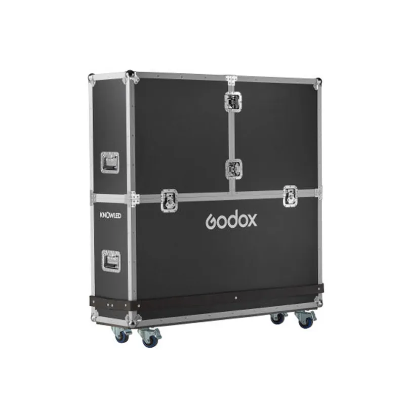 Neue Kollektion Godox - LiteFlow 100Kit FC04