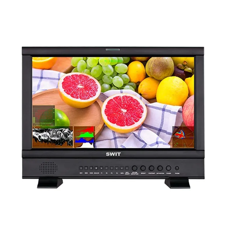 Meistverkauft Swit - S-1173F