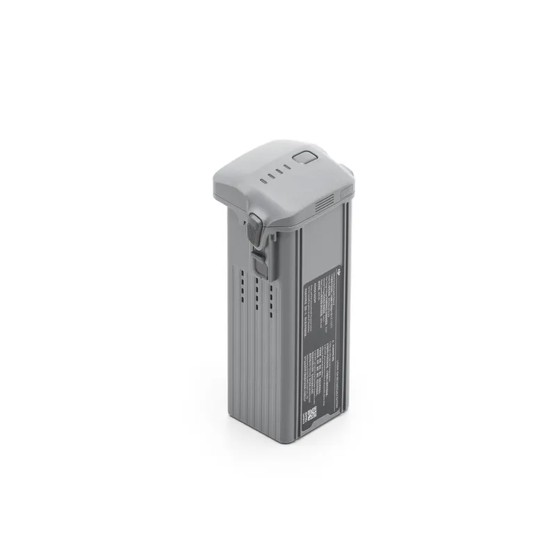 DJI - Air 3S Intelligent Flight Battery Angebot