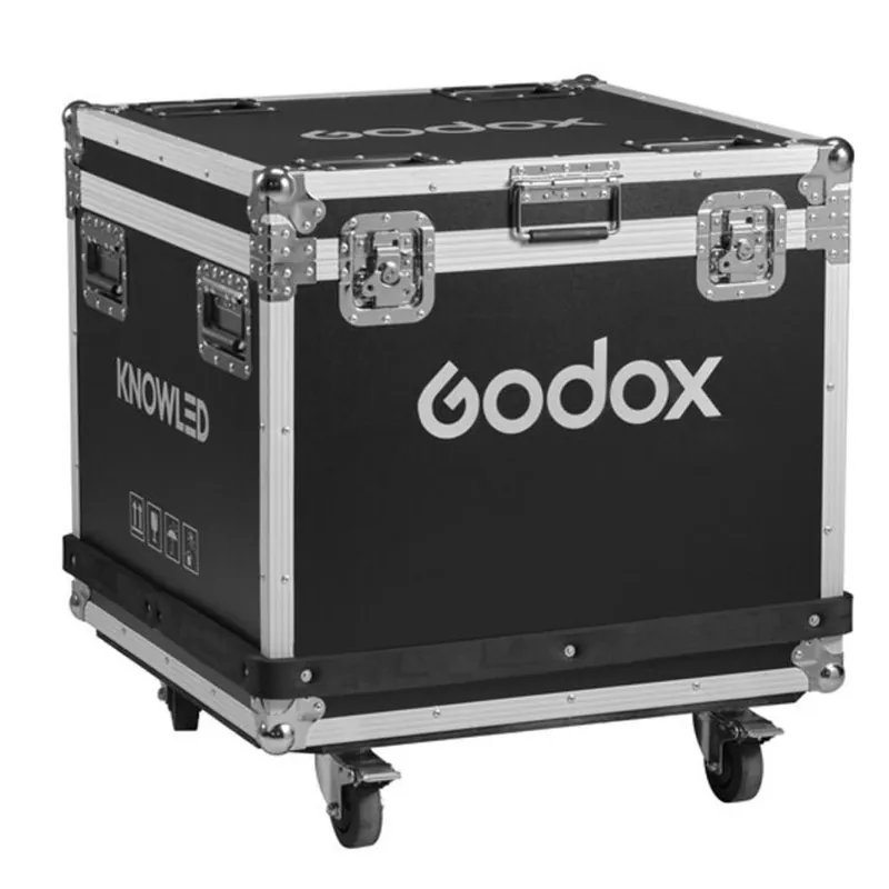 Preis Gesenkt Godox - Flight Case für MG2400Bi