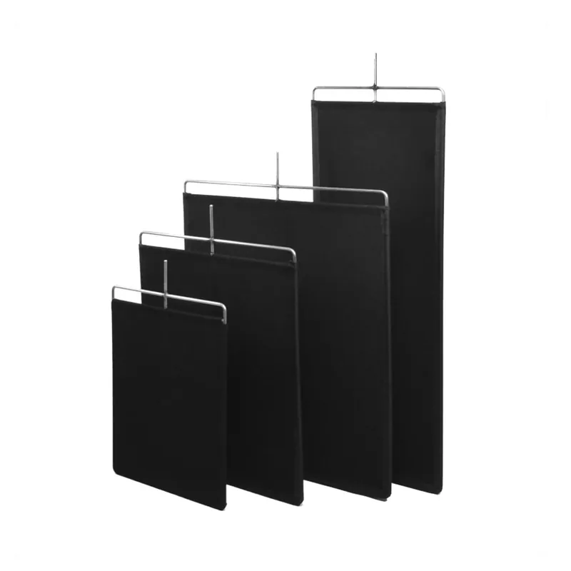 TheRagPlace - 12" x 36" (30x90cm) Solid Floppy Heißes Angebot