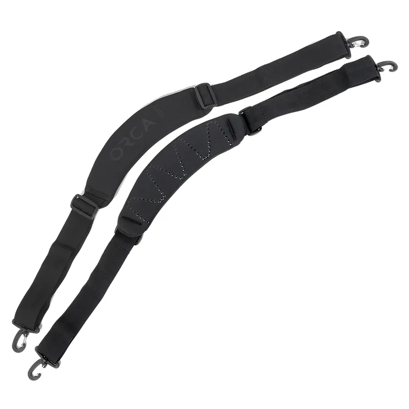 Orca - OSP-G40 Super-Preis