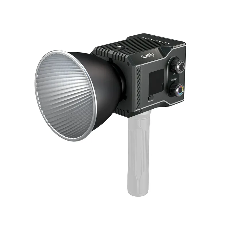 Sonderangebot Smallrig - COB Light 60C RGB (Lite Edition) - 4808
