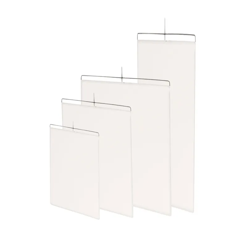 Begrenztes Angebot TheRagPlace - 40" x 40" (100x100cm) Solid® Floppy