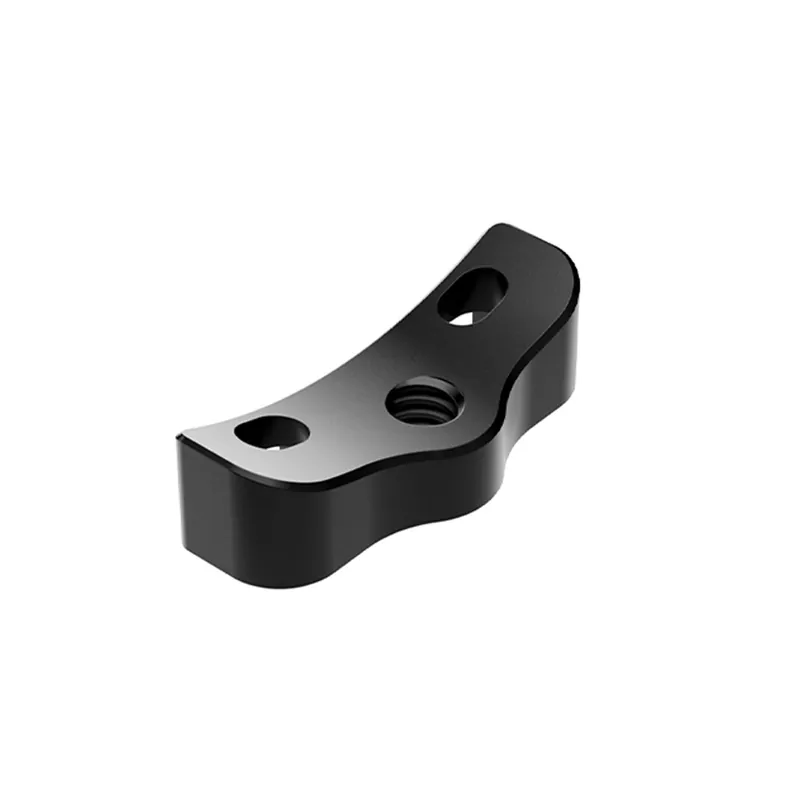 Mofage - 6.5mm Support Stand Preisknaller