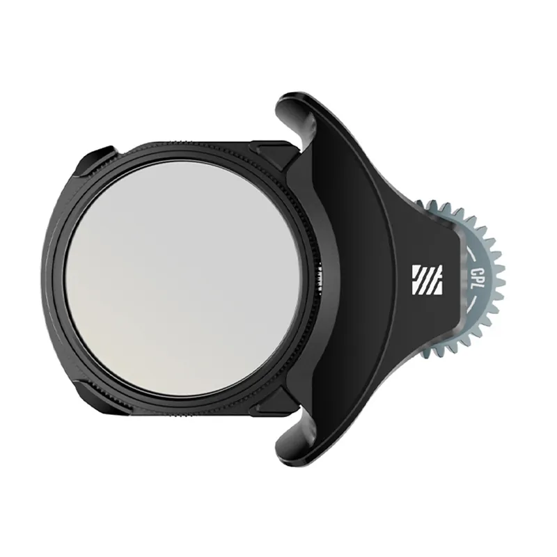 Top-Seller Mofage - Circular-Polarizing Filter