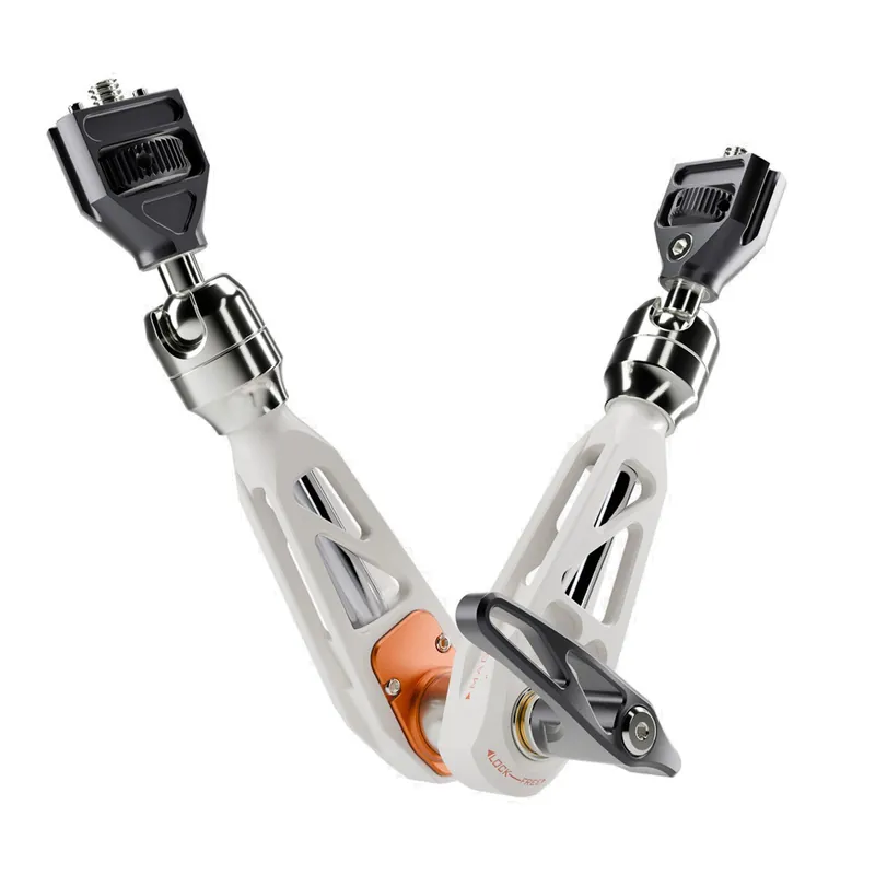 Mofage - Talos Damping Magic Arm - Beige Sonderaktion