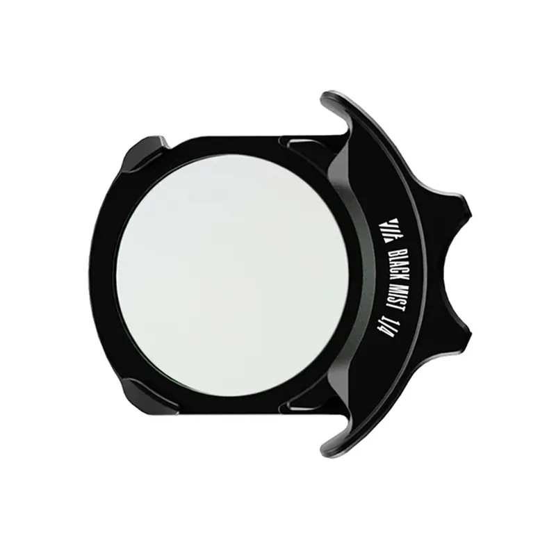 Neue Ware Mofage - Filter Insert - Black Mist 1/4